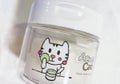 Acne Cat CLEAR TONER PAD