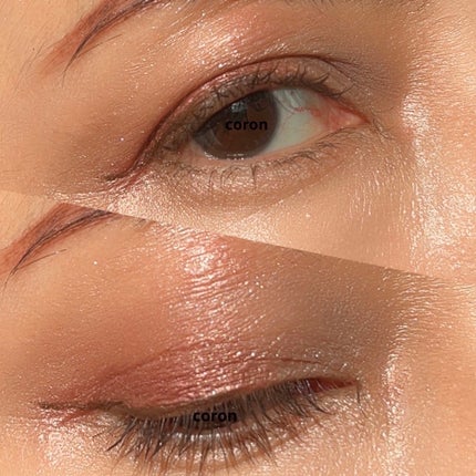 マット カラー リップ バーム /SUQQU/口紅を使ったクチコミ(2枚目)