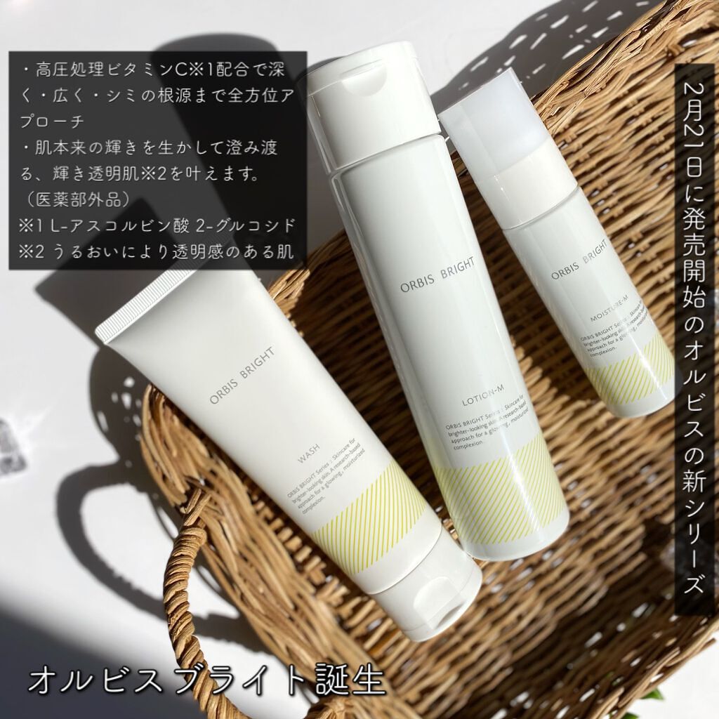 ケイト デザイニングアイブロウ3D/KATE/パウダーアイブロウを使ったクチコミ(2枚目)