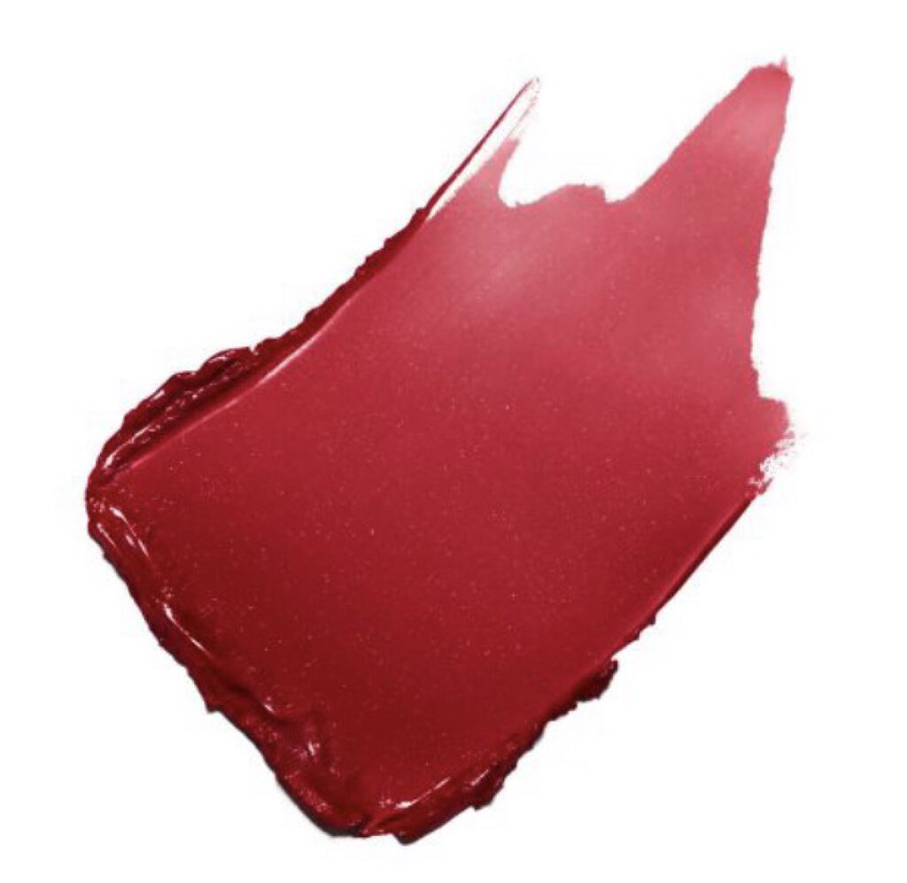 ルージュ ココ ブルーム /CHANEL/口紅を使ったクチコミ（2枚目）