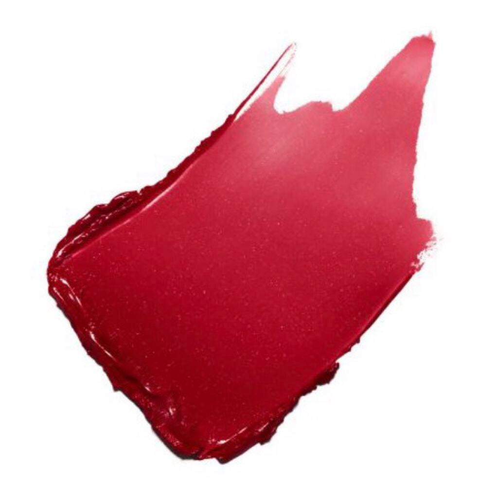 ルージュ ココ ブルーム /CHANEL/口紅を使ったクチコミ(2枚目)