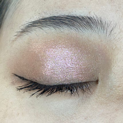 ラブ・ライナー リキッドアイライナーR3/ラブ・ライナー/リキッドアイライナーを使ったクチコミ(2枚目)