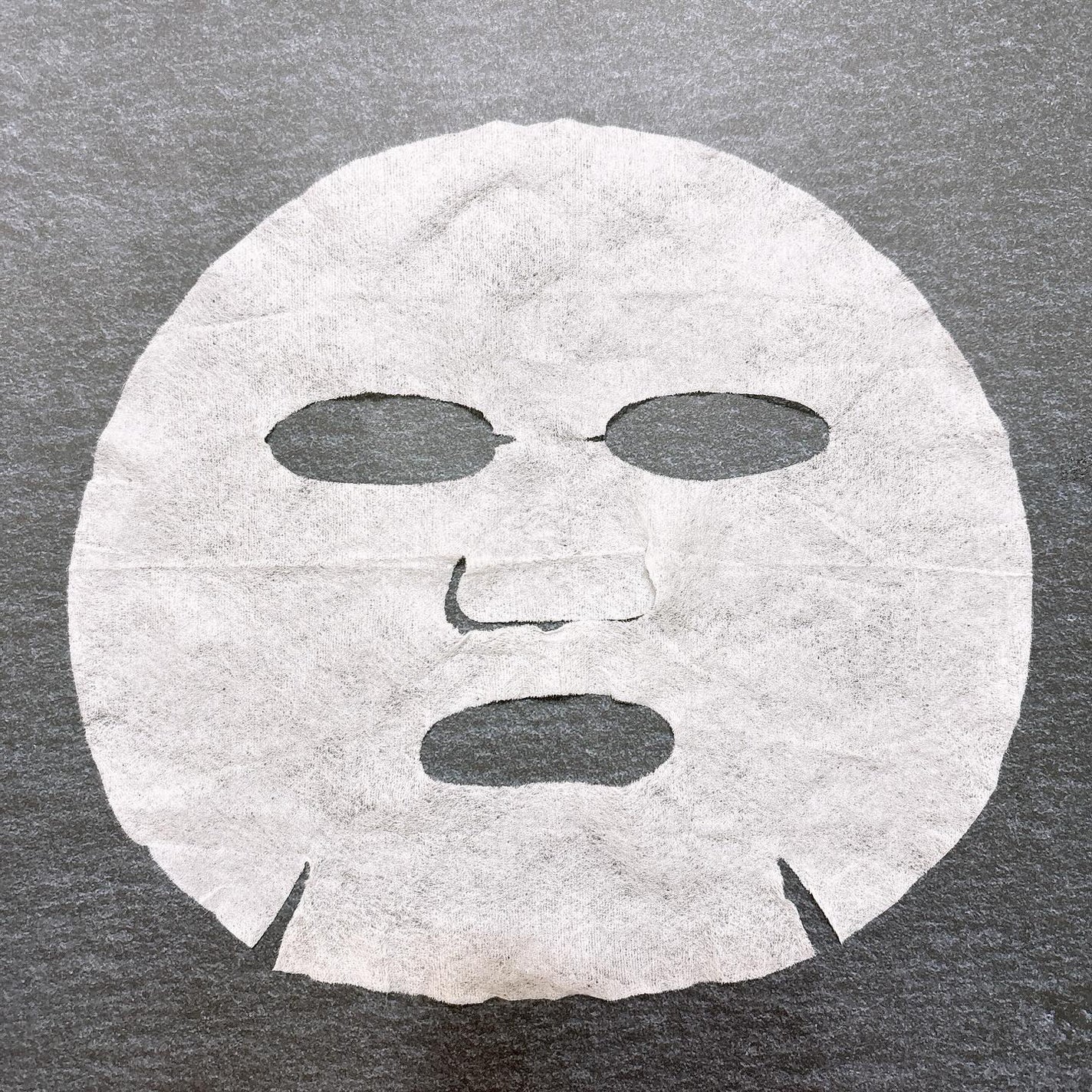 キューブマスク レチノール/ネイチャーリパブリック/シートマスク・パックを使ったクチコミ(7枚目)