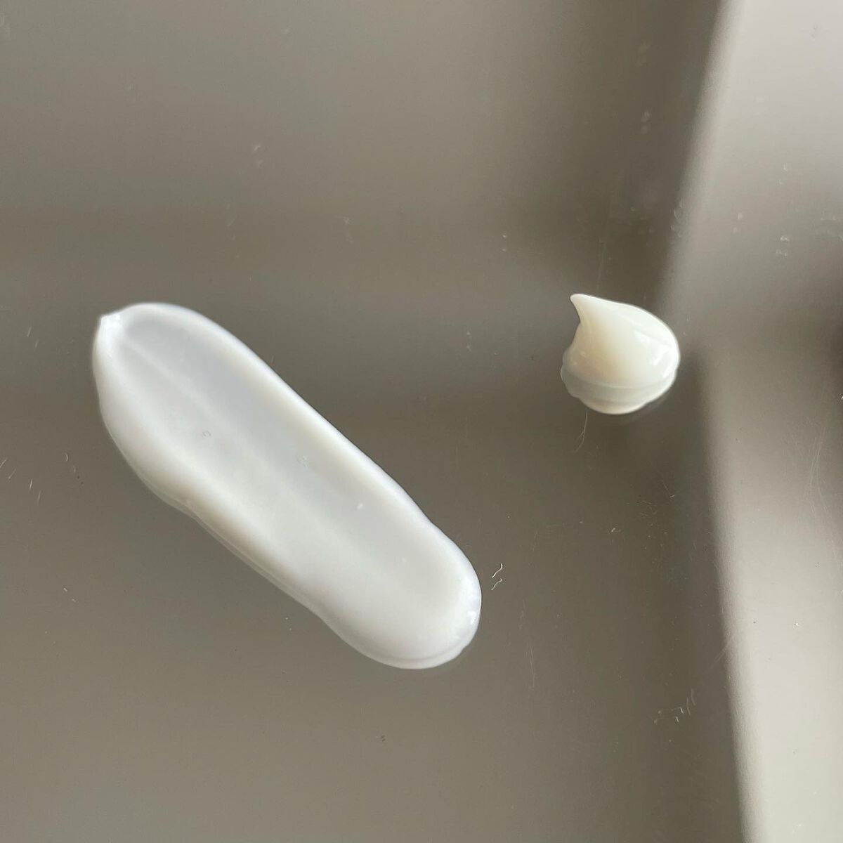 スムージングジェルウォッシュ/LUNASOL/その他洗顔料を使ったクチコミ(7枚目)