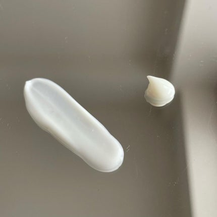 スムージングジェルウォッシュ/LUNASOL/その他洗顔料を使ったクチコミ(7枚目)