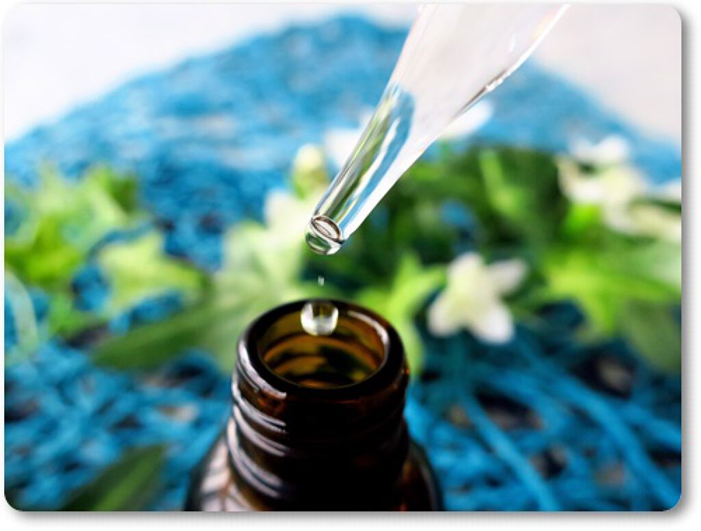 リコプロフェイスケア c20 ルーセントEX/recopro facecare/美容液を使ったクチコミ（3枚目）