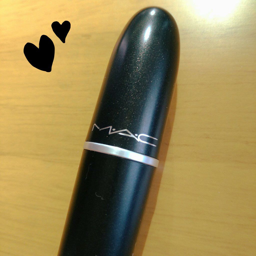 グロッシーリッチ アイズ N/Visée/アイシャドウパレットを使ったクチコミ（2枚目）