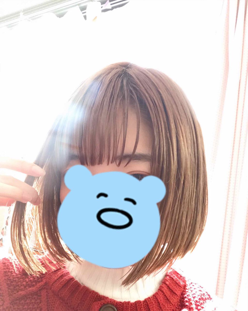 ホホバオイル/無印良品/ボディオイルを使ったクチコミ（2枚目）