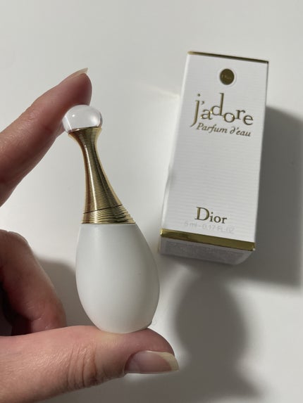 ディオール アディクト リップ グロウ/Dior/リップバームを使ったクチコミ(4枚目)