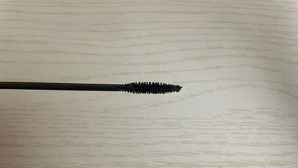 オペラ マイラッシュ アドバンスト/OPERA/マスカラを使ったクチコミ(2枚目)