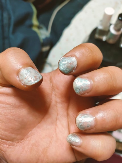 を使ったクチコミ(2枚目)