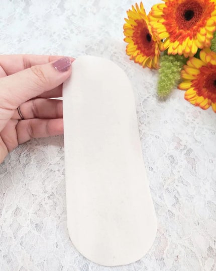 ãã§ãããã¥ãŒã«ã³ããã³ã©ã€ããŒ/ãŽã£ãŒãã¹ã©ã/ãããã®ã·ãŒãã䜿ã£ãã¯ãã³ãïŒ3æç®ïŒ