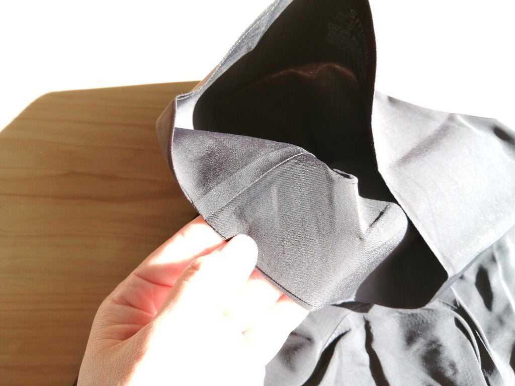 スルッとガードル/SMoon/その他を使ったクチコミ(3枚目)