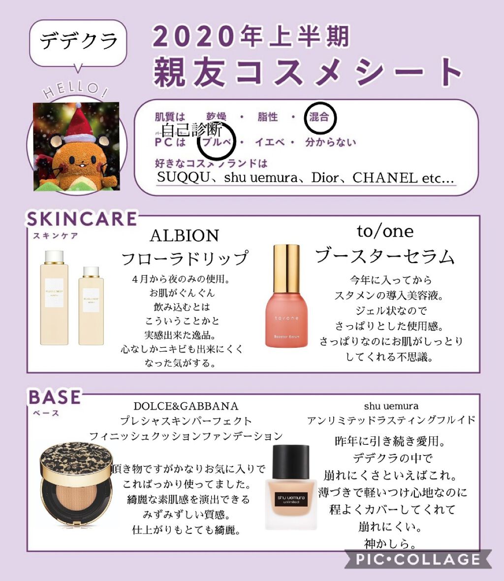 デザイニング カラー アイズ/SUQQU/アイシャドウパレットを使ったクチコミ（1枚目）