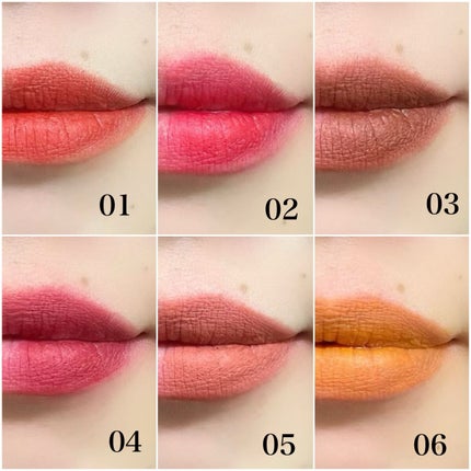 ã䜿ã£ãã¯ãã³ãïŒ3æç®ïŒ