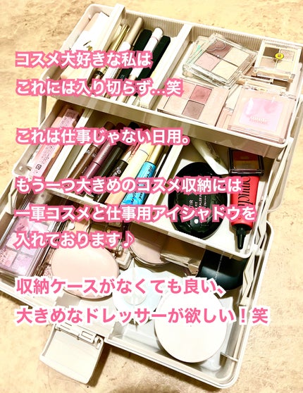 ツールボックス/3COINS/その他を使ったクチコミ(6枚目)