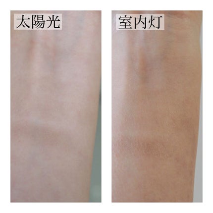 フーミー アイブロウパウダー/WHOMEE/パウダーアイブロウを使ったクチコミ(7枚目)