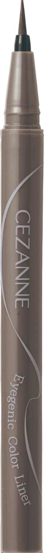 アイジェニックカラーライナー 10 ノーブルグレージュ