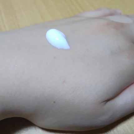 を使ったクチコミ(3枚目)