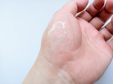 ビタプル ディープリペア セラム/VITAPURU/美容液を使ったクチコミ(4枚目)