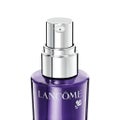 LANCOME レネルジー M FS セラム