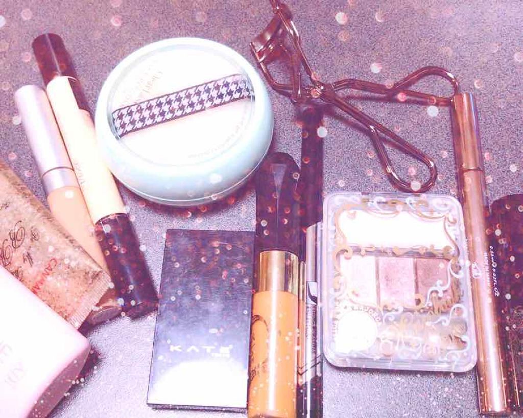 皮脂テカリ防止下地/CEZANNE/化粧下地を使ったクチコミ（2枚目）