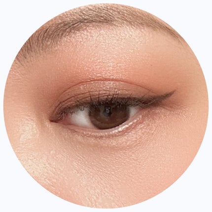 ワンダー エバー アイシャドウ/リンメル ロンドン/アイシャドウパレットを使ったクチコミ(5枚目)