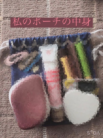 ã䜿ã£ãã¯ãã³ãïŒ1æç®ïŒ