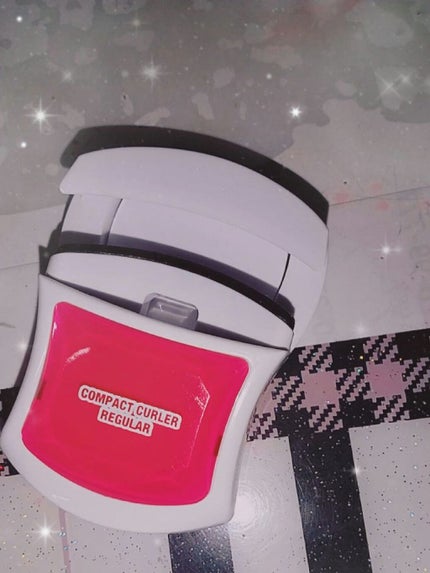 モイストピュアカラーリップ/ニベア/リップクリームを使ったクチコミ(6枚目)