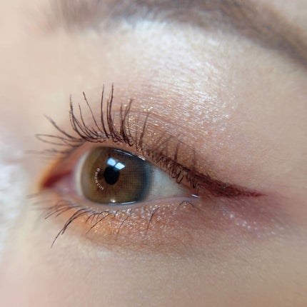 レ キャトル オンブル/CHANEL/アイシャドウパレットを使ったクチコミ(6枚目)