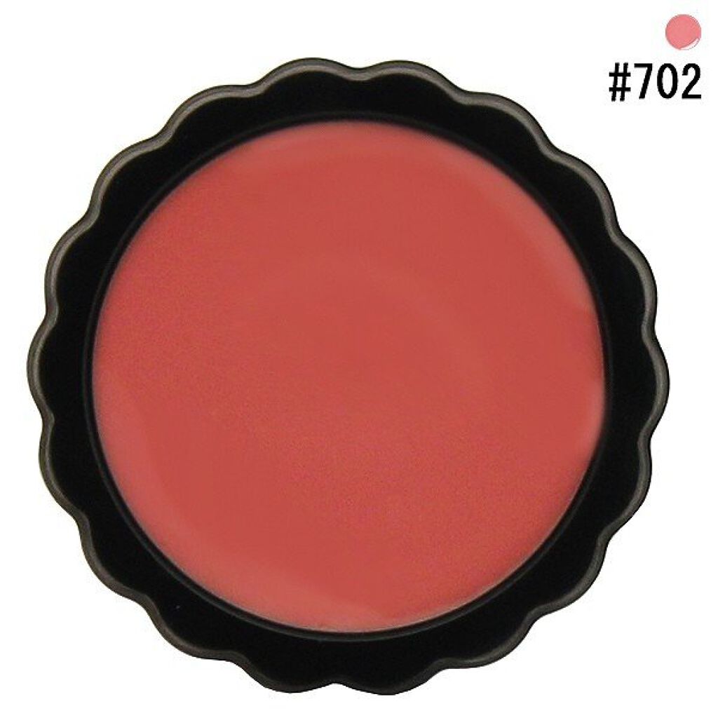 リップ＆フェイスカラー G702