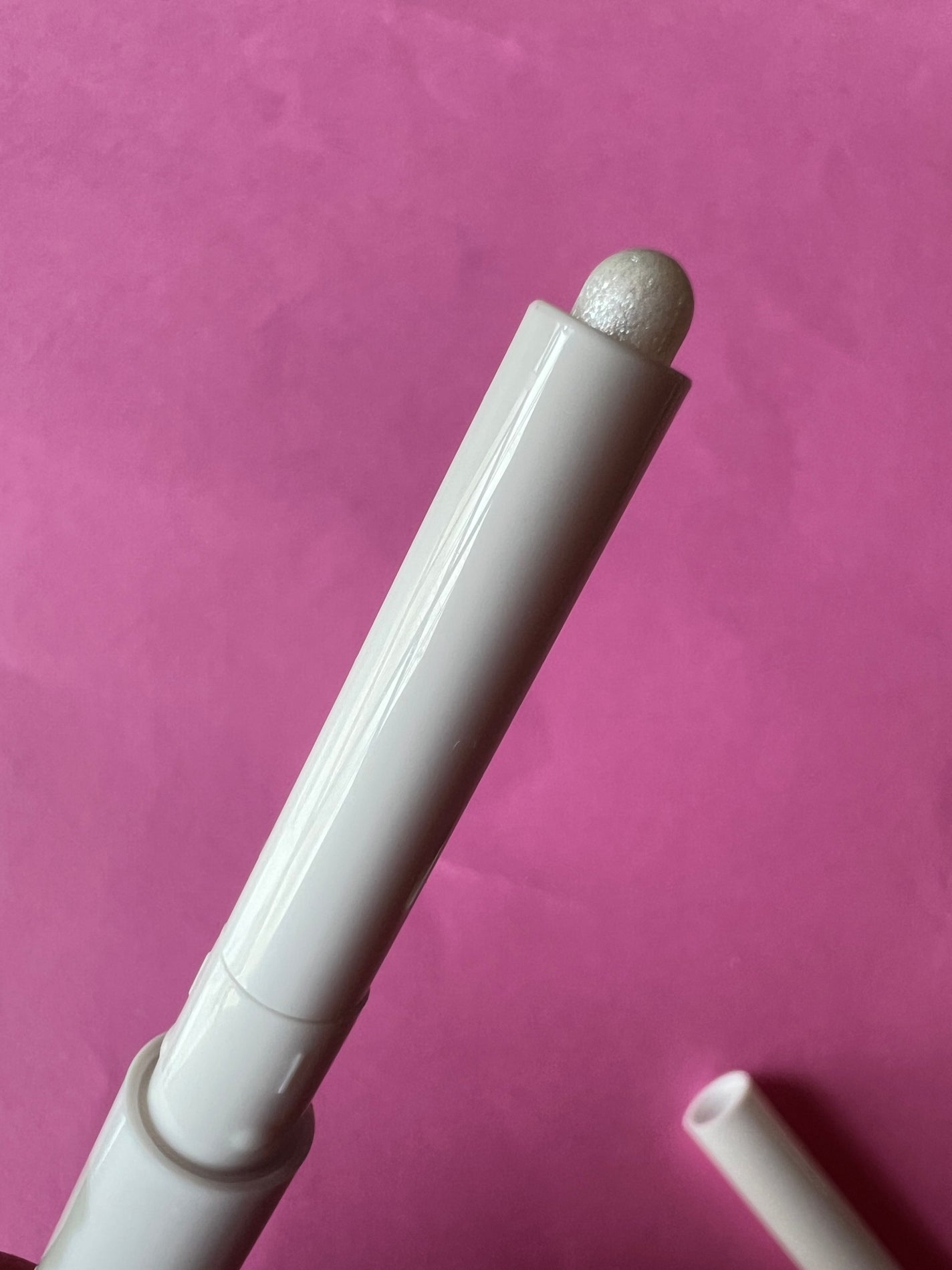 涙袋アイシャドウ(ステックアイシャドウ)/coou/スティックアイシャドウを使ったクチコミ(4枚目)