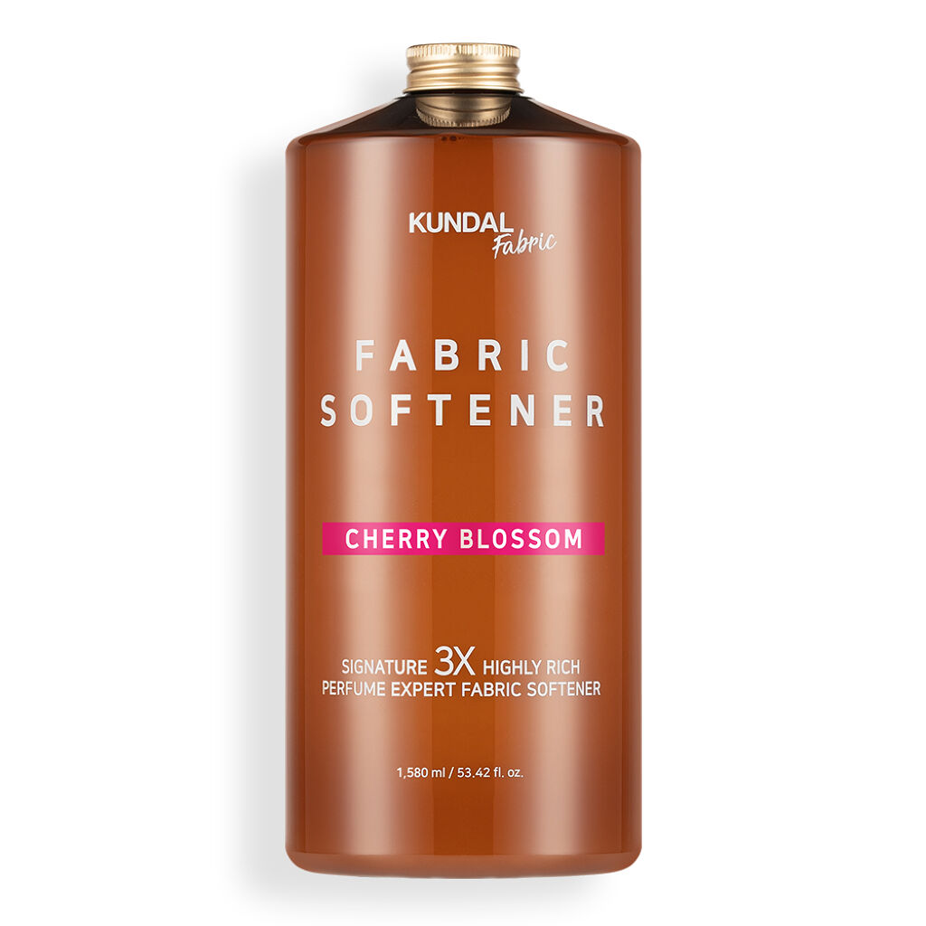 04.チェリーブラッサム Cherry Blossom