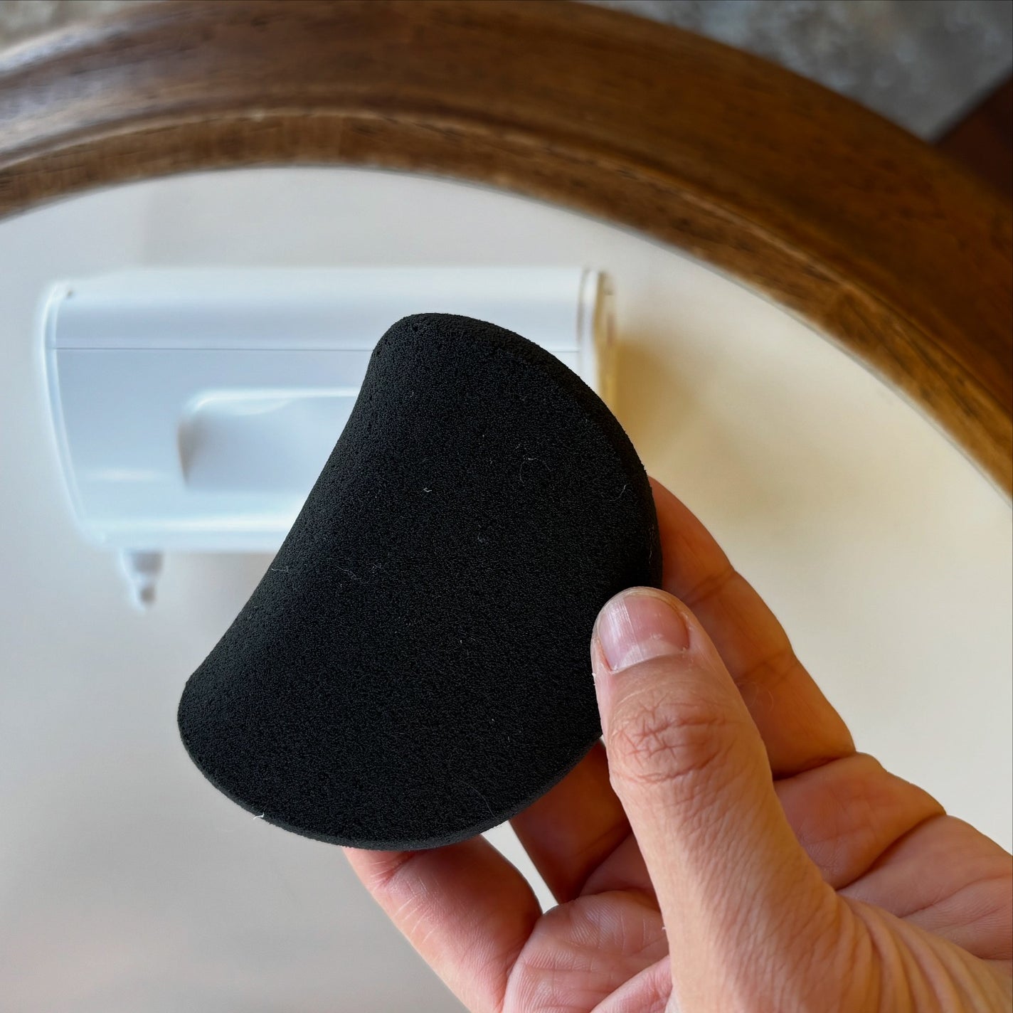 ヴェールクリエイター/キュレル/その他スキンケアを使ったクチコミ(4枚目)