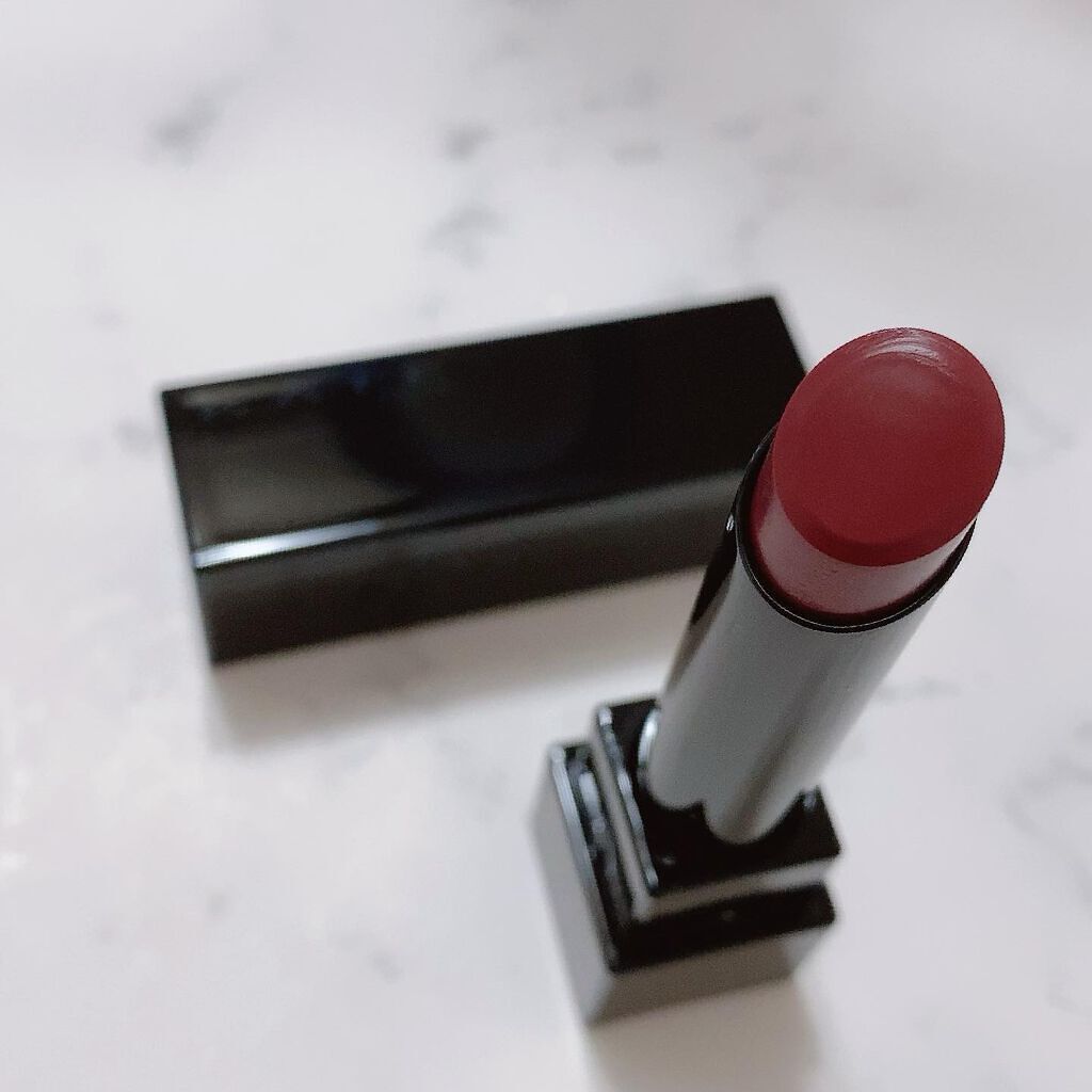 ケイト リップモンスター/KATE/口紅を使ったクチコミ(4枚目)