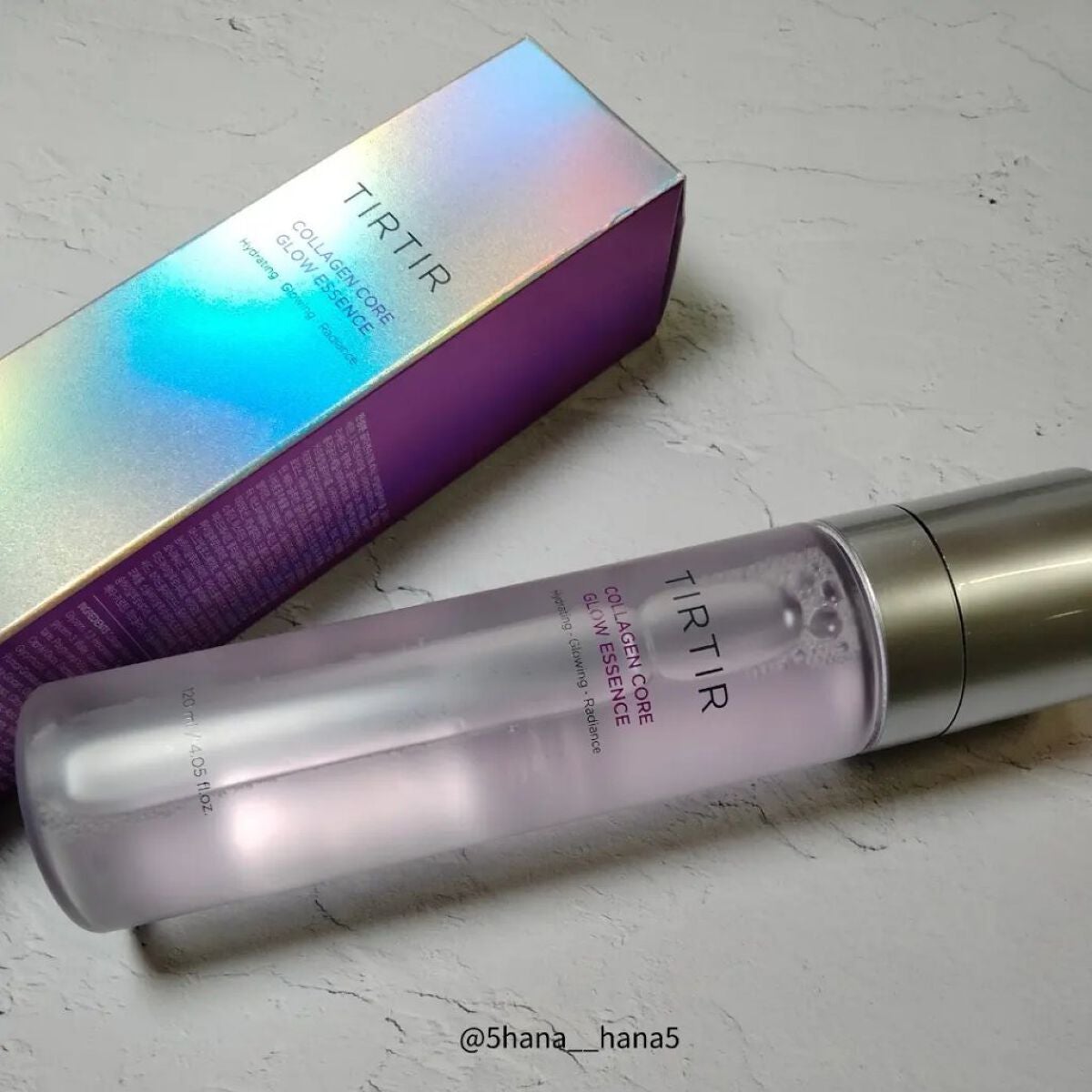 ððð£ð ãã©ãã on LIPS ã.TIRTIRã³ã©ãŒã²ã³ã³ã¢ã°ããŠãšãã»ã³ã¹ï¿¥2420ïŒçšèŸŒïŒ..ãïŒ4æç®ïŒ