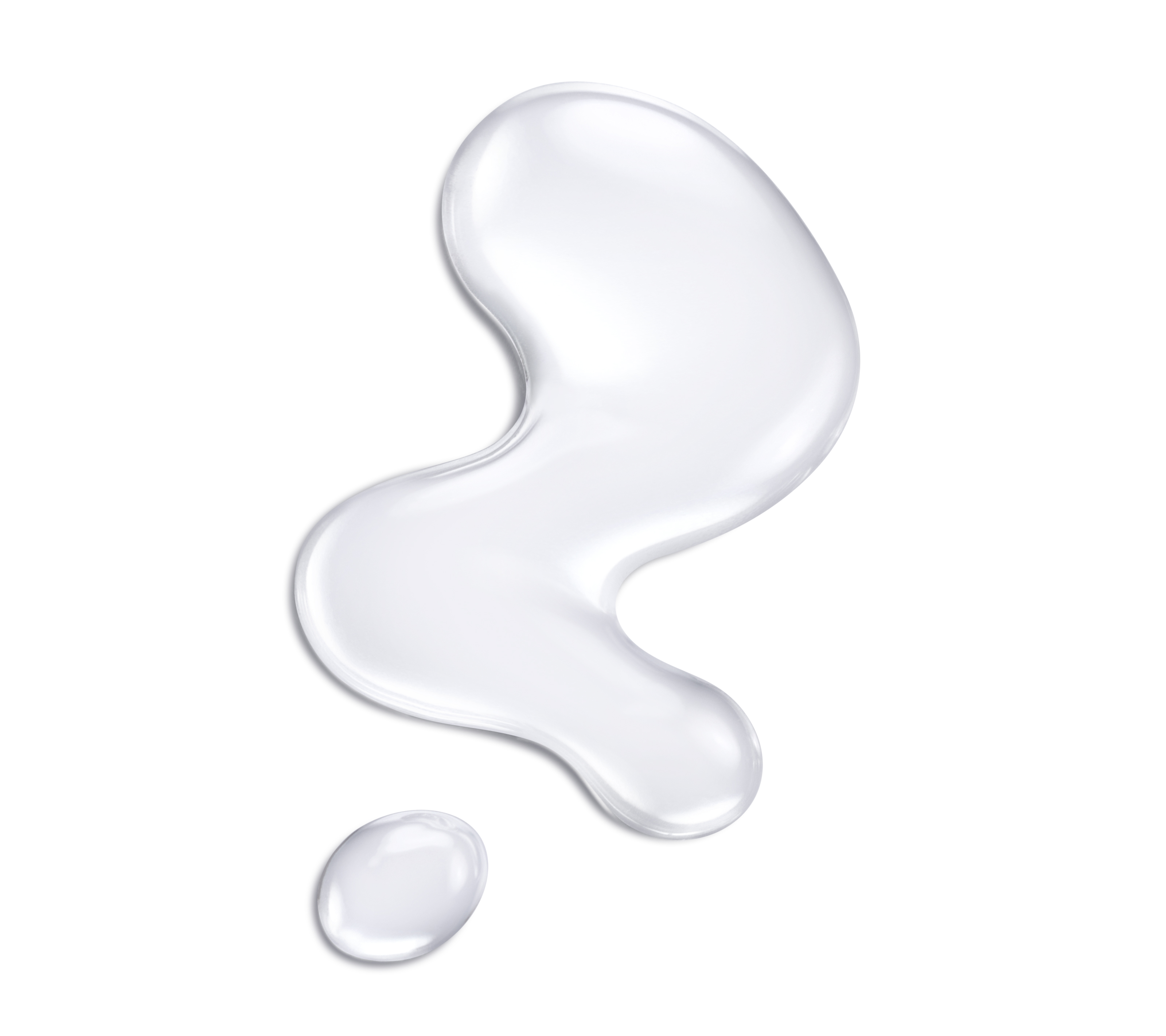 試してみた】クリアピール セラム ONE BY KOSEの効果・肌質別の口コミ