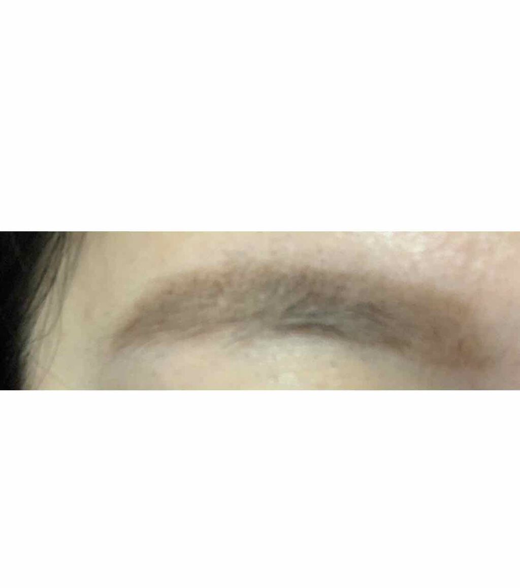 敏感肌用 日焼け止めミルク SPF27・PA++/無印良品/日焼け止めミルクを使ったクチコミ(1枚目)