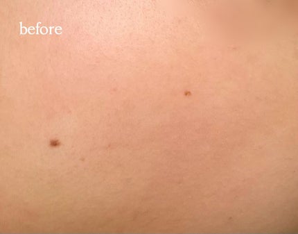 UVカット デイバリアUVローション/キュレル/日焼け止め・UVケアを使ったクチコミ(4枚目)