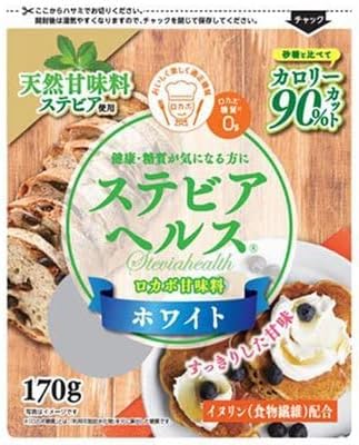 ステビアヘルス ステビアヘルス