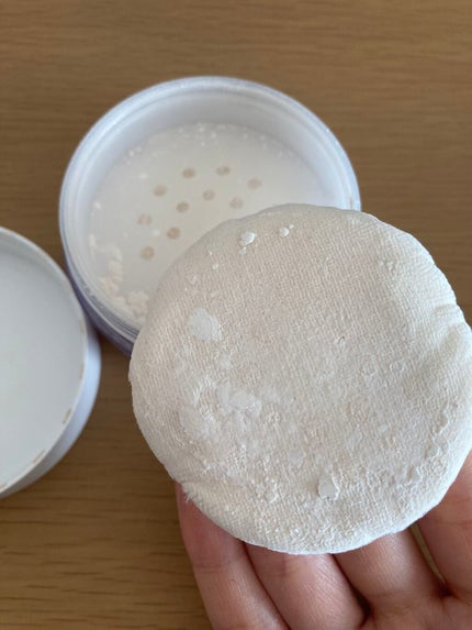 を使ったクチコミ(3枚目)