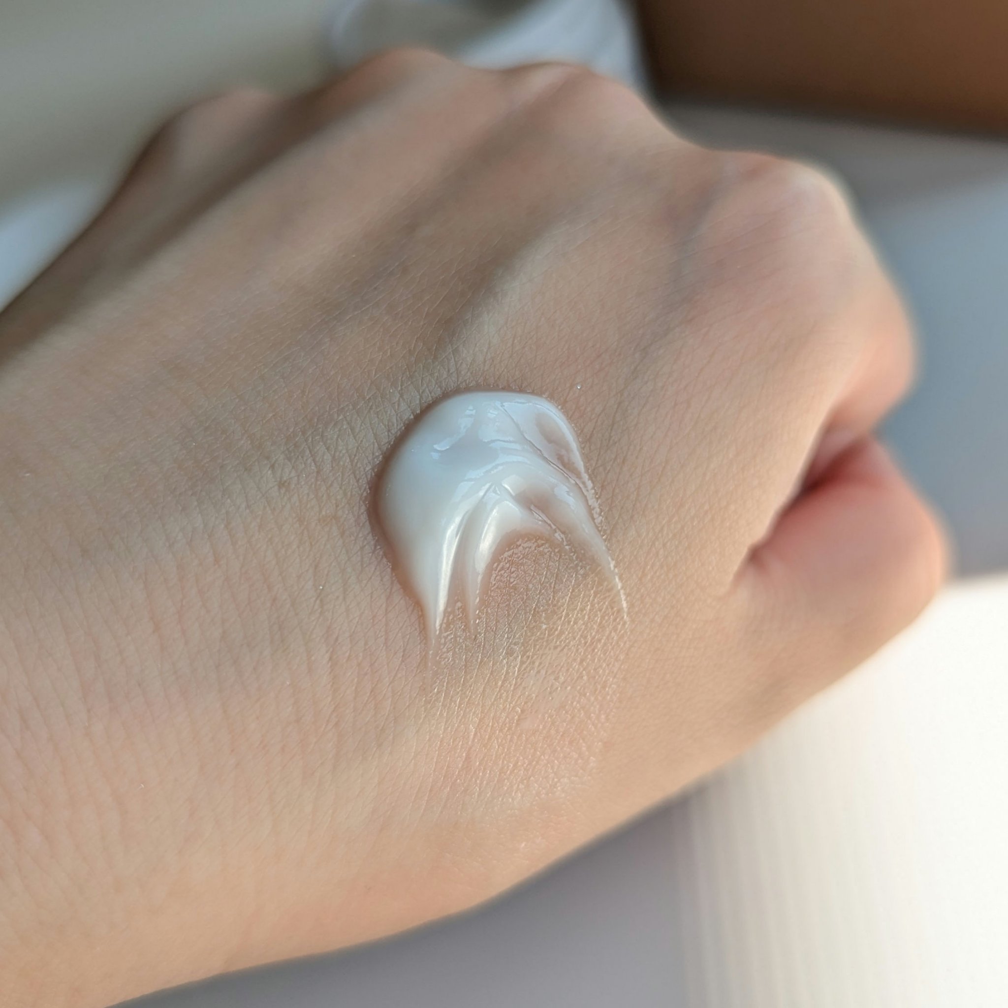 クリーム UFC/Kiehl's/フェイスクリーム by ピカ