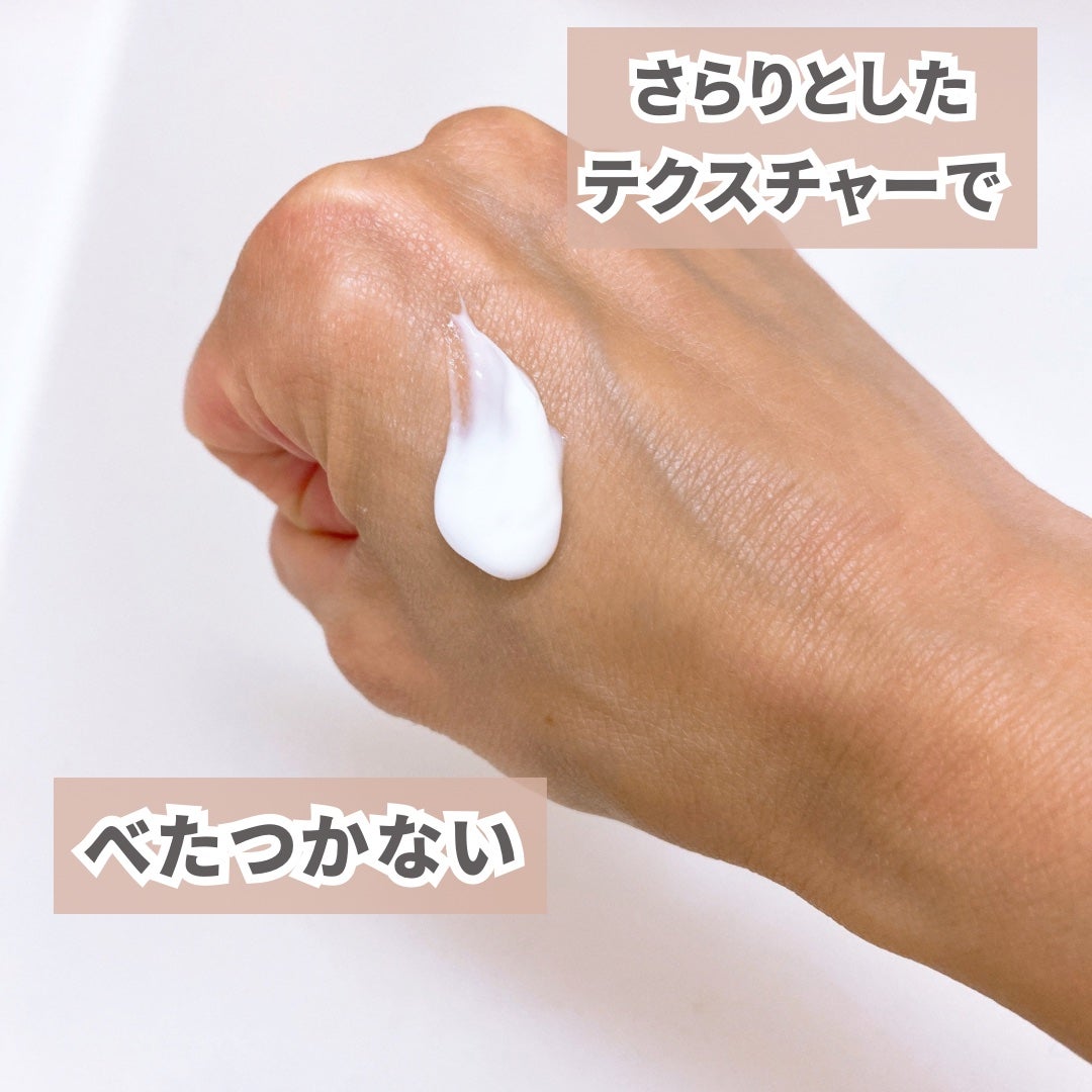 sapi@フォロバ100 on LIPS 「\恋叶う/--------------------------..」(4枚目)