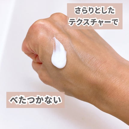 sapi@フォロバ100 on LIPS 「\恋叶う/--------------------------..」(4枚目)