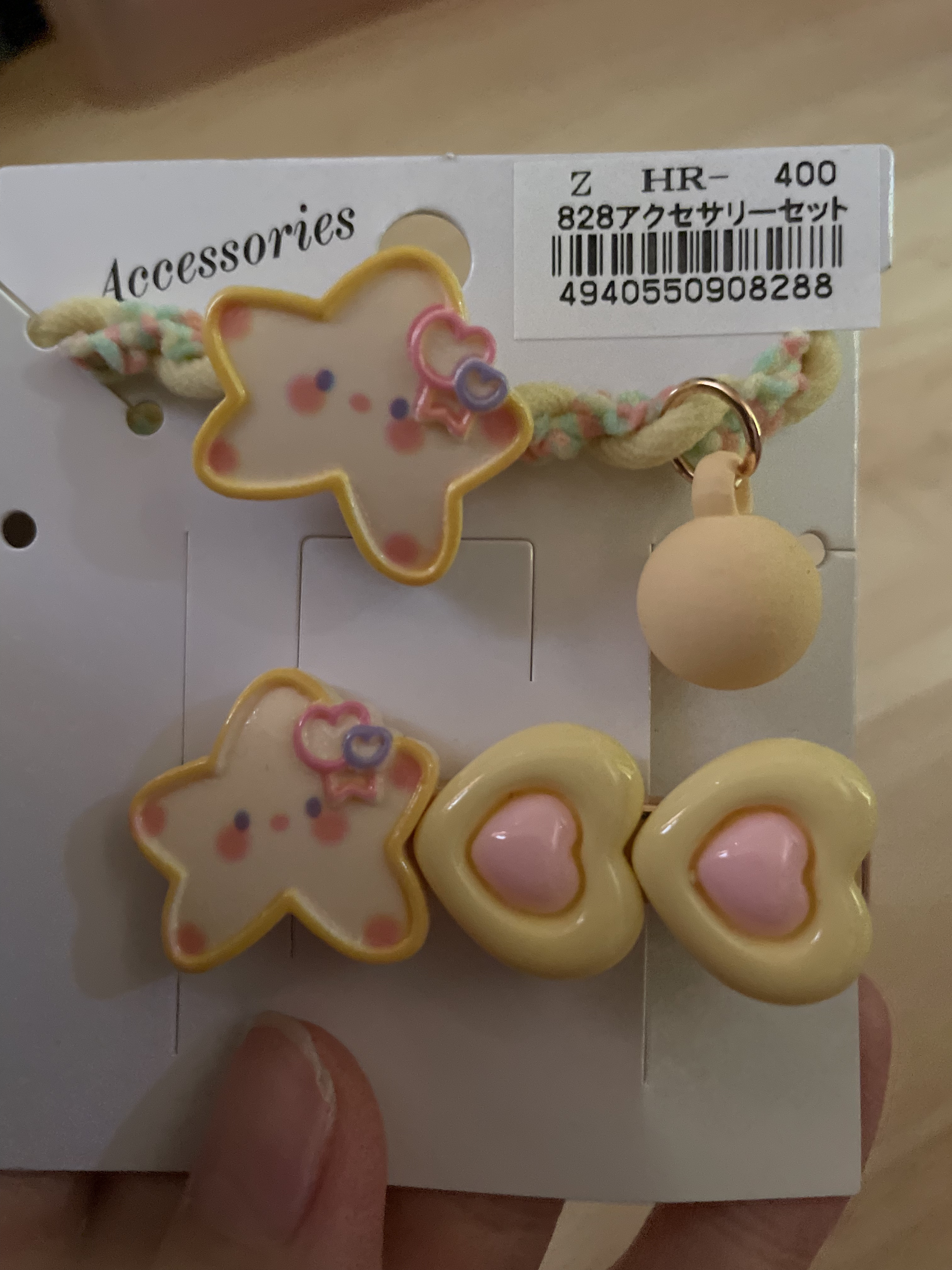 サロンプラス トーンアップ フェイススムーサー ホルダー（刃付き）/サロンプラス/シェーバーを使ったクチコミ（2枚目）