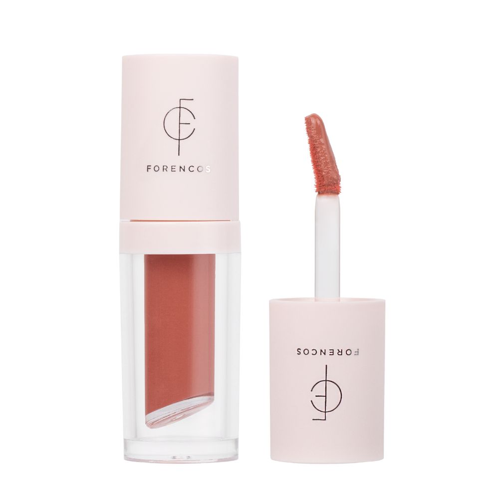 ピュア フィクシング ティント 03 ダリア