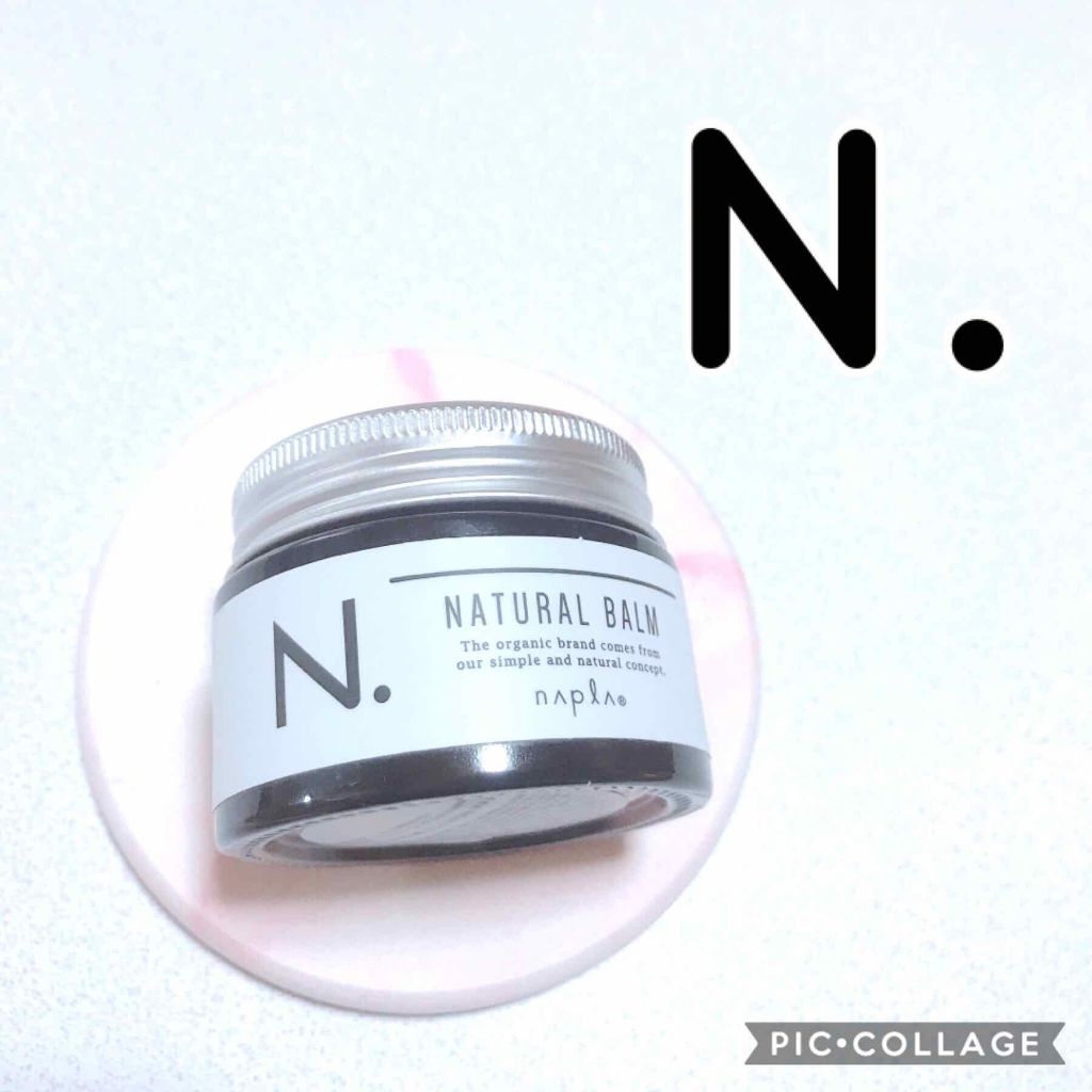 パウダームゥ/ロレッタ/ヘアムースを使ったクチコミ(1枚目)