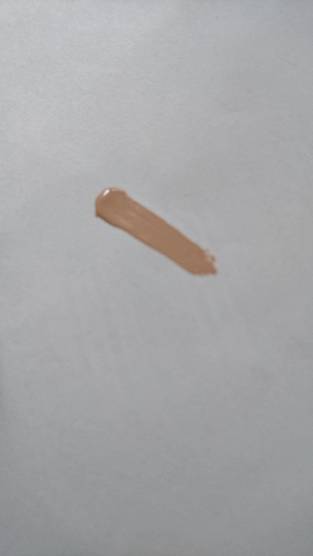 カバーパーフェクション チップコンシーラー/the SAEM/リキッドコンシーラーを使ったクチコミ（3枚目）