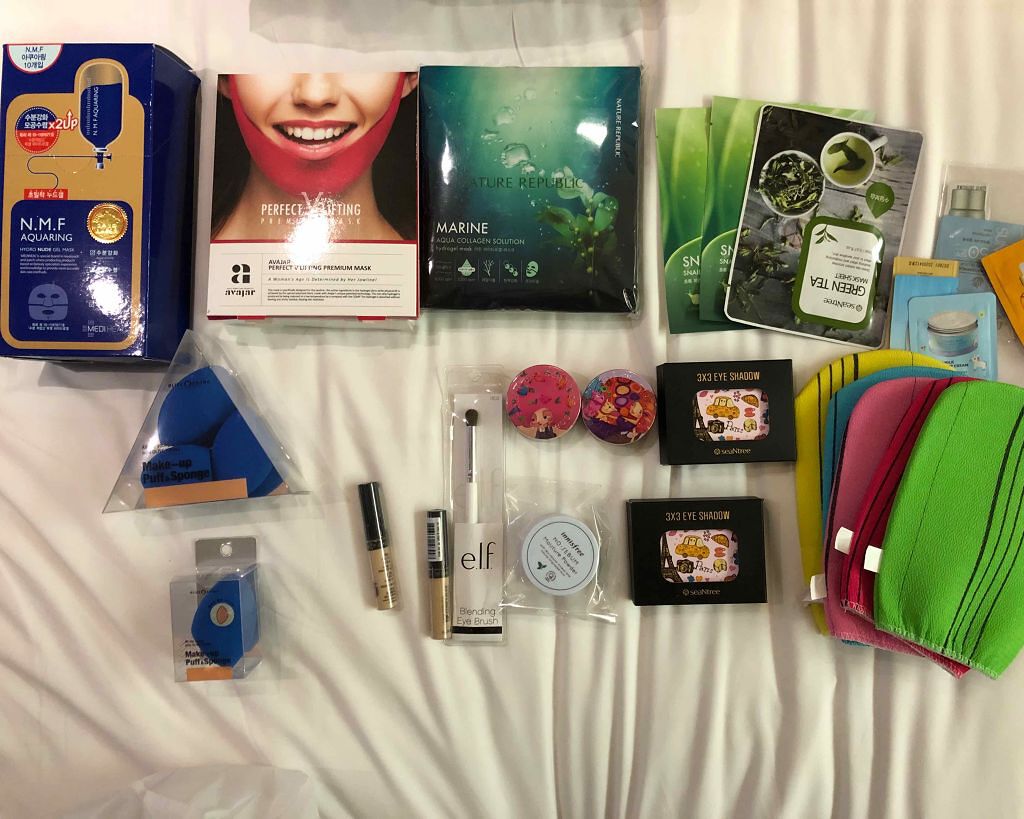 UV-プラス マルチ デイ スクリーン/CLARINS/化粧下地を使ったクチコミ（1枚目）