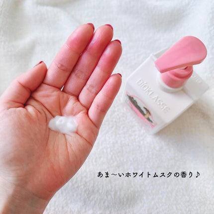 ãã«ã¯ããªãã ããã¥ãŒã ããã£ãŠã©ãã·ã¥ ãã¯ã€ãã ã¹ã¯/ãã«ã¯ããªãã/ããã£ãœãŒãã䜿ã£ãã¯ãã³ãïŒ3æç®ïŒ